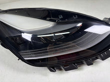 Laden Sie das Bild in den Galerie-Viewer, Frontscheinwerfer Tesla 3 Y 1514953-00 Rechts Scheinwerfer Headlight