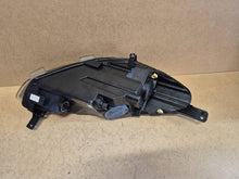 Laden Sie das Bild in den Galerie-Viewer, Frontscheinwerfer Ford Fiesta I L1BB13E015NB Links Scheinwerfer Headlight SCH4523358411eb