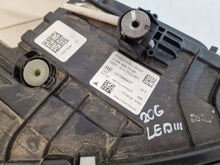 Laden Sie das Bild in den Galerie-Viewer, Frontscheinwerfer Mercedes-Benz W206 A2069067203 Rechts Scheinwerfer Headlight SCH6438827865iv