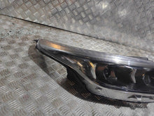 Load image into Gallery viewer, Frontscheinwerfer Kia Xceed 92101J7850 Full LED Links Scheinwerfer Headlight
