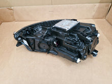 Laden Sie das Bild in den Galerie-Viewer, Frontscheinwerfer VW Golf VII 5G1941035B 5G1941036B Ein Satz Headlight SCH8033818596xk