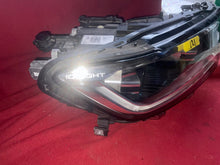 Laden Sie das Bild in den Galerie-Viewer, Frontscheinwerfer VW T-Roc 2GA941036AM LED Rechts Scheinwerfer Headlight SCH5896000726dc