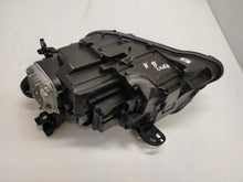 Laden Sie das Bild in den Galerie-Viewer, Frontscheinwerfer Peugeot 308 9849114880 Rechts Scheinwerfer Headlight SCH3146036193kw