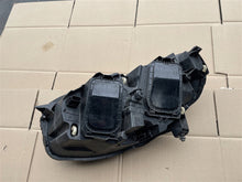 Load image into Gallery viewer, Frontscheinwerfer Citroën Jumpy Vivaro A C Expert 9808572580 Rechts Headlight