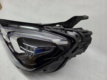 Load image into Gallery viewer, Frontscheinwerfer Mercedes-Benz Gle A1679068507 Links Scheinwerfer Headlight SCH4527052393yp