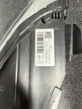 Laden Sie das Bild in den Galerie-Viewer, Frontscheinwerfer Ford C-Max F1CB-13W030-CC LED Links Scheinwerfer Headlight SCH1362116166bd