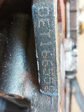 Load image into Gallery viewer, Motor Audi Q5 DETA 2.0 TDI 190PS 140kW 64TKm Diesel Engine Unkomplett