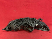 Load image into Gallery viewer, Frontscheinwerfer Honda Accord VIII Links Scheinwerfer Headlight