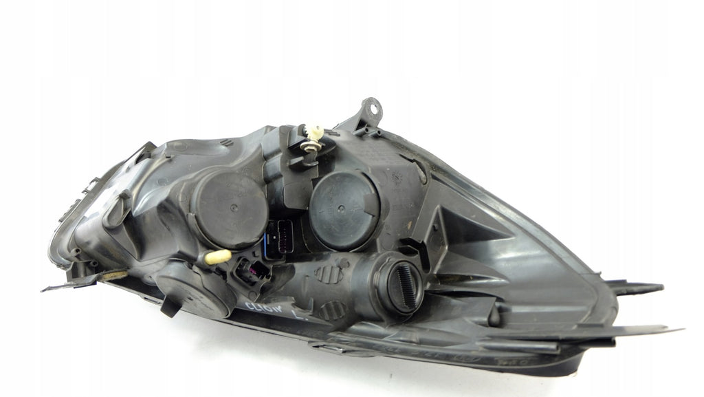 Frontscheinwerfer Renault Clio IV 260600373R Links Scheinwerfer Headlight SCH8672423779fc