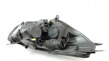 Laden Sie das Bild in den Galerie-Viewer, Frontscheinwerfer Renault Clio IV 260600373R Links Scheinwerfer Headlight SCH8672423779fc