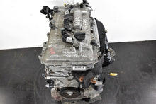 Load image into Gallery viewer, Motor BMW Toyota Auris X2ZR-W22U 2ZR 1.8 136PS 122TKm 2015 Benzin Komplett MOT9744018432ql