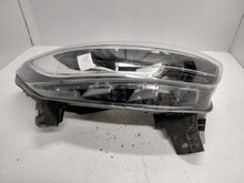 Load image into Gallery viewer, Frontscheinwerfer Renault Kadjar 260105570R Full LED Rechts Headlight SCH2040906124zv
