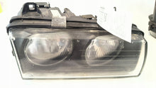 Laden Sie das Bild in den Galerie-Viewer, Frontscheinwerfer BMW 3 E36 8363500 Rechts Scheinwerfer Headlight SCH6433662953rw