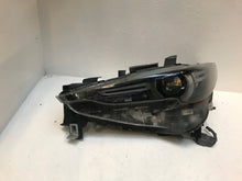 Load image into Gallery viewer, Frontscheinwerfer Mazda Cx5 Cx-5 4421771600 Links Scheinwerfer Headlight SCH8381402413uq