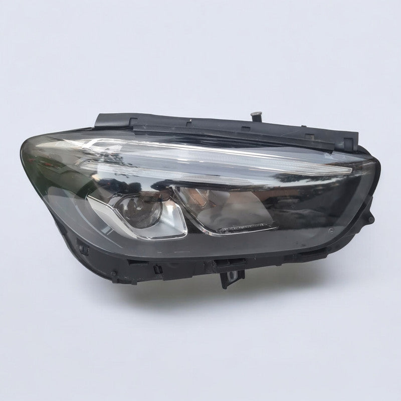 Frontscheinwerfer Mercedes-Benz W247 A2479061405 Rechts Scheinwerfer Headlight