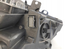 Load image into Gallery viewer, Frontscheinwerfer Opel Astra K 39055746 Full LED Rechts Scheinwerfer Headlight SCH1396141453xy