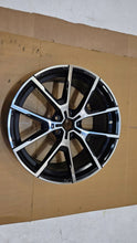 Load image into Gallery viewer, 1x Alufelge 20 Zoll 5x112 8072024 BMW G16 G14 G15 Rim Wheel FEL6739626449gb