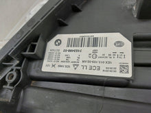 Laden Sie das Bild in den Galerie-Viewer, Frontscheinwerfer BMW 3 F30 F31 7453488-U YW Rechts Scheinwerfer Headlight SCH8394387844wk