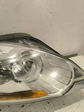 Load image into Gallery viewer, Frontscheinwerfer Ford Kuga I 8V4113W029BF 1LJ00969604 Rechts Headlight SCH6804116910nd