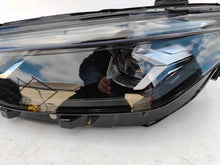 Load image into Gallery viewer, Frontscheinwerfer VW Passat 3J1941005 LED Links Scheinwerfer Headlight SCH5477022867ah