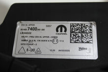 Load image into Gallery viewer, Frontscheinwerfer Citroën C5 Aircross 9849740080 Rechts Scheinwerfer Headlight SCH1927860553jh