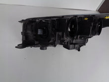 Laden Sie das Bild in den Galerie-Viewer, Frontscheinwerfer Ford Kuga GV41-13D154-AG Rechts Scheinwerfer Headlight