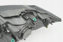 Load image into Gallery viewer, Frontscheinwerfer Jaguar Xf X250 A71154400DG Rechts Scheinwerfer Headlight SCH8251947238dw