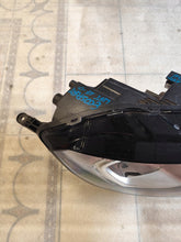 Load image into Gallery viewer, Frontscheinwerfer Ford Ecosport GN15-13D154-DE Xenon Rechts Headlight SCH3019305358sc