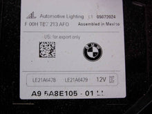 Load image into Gallery viewer, Frontscheinwerfer BMW X5 G05 G06 5A8E105-01 Links Scheinwerfer Headlight SCH9825117451it