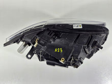 Load image into Gallery viewer, Frontscheinwerfer BMW 1 E81 E87 7170291-04 Xenon Links Scheinwerfer Headlight SCH4888845800lz