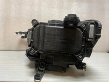 Load image into Gallery viewer, Frontscheinwerfer VW T Roc T-Roc 2GA941036B LED Rechts Scheinwerfer Headlight SCH5442429207du