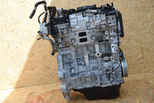 Laden Sie das Bild in den Galerie-Viewer, Motor Kia Sportage V IV G4FP 1.6 2023 Benzin Engine Komplett