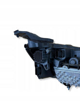 Laden Sie das Bild in den Galerie-Viewer, Frontscheinwerfer Peugeot 208 II Links Scheinwerfer Headlight SCH8455886693ja