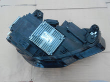 Laden Sie das Bild in den Galerie-Viewer, Frontscheinwerfer Audi A3 8V0941033AE 7PP941329M Links Scheinwerfer Headlight SCH5726007911xm