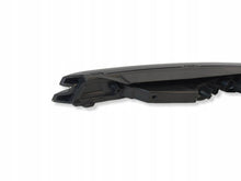 Laden Sie das Bild in den Galerie-Viewer, Frontscheinwerfer Porsche Macan Links Scheinwerfer Headlight SCH3514283498qe