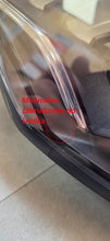Load image into Gallery viewer, Frontscheinwerfer Audi Q7 4M0941085C Laser Links Scheinwerfer Headlight SCH1684105839br