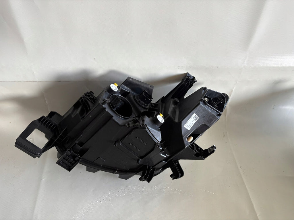 Frontscheinwerfer Cupra Born 10F941008K LED Ein Satz Scheinwerfer Headlight SCH6659824208ky
