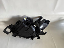Laden Sie das Bild in den Galerie-Viewer, Frontscheinwerfer Cupra Born 10F941008K LED Ein Satz Scheinwerfer Headlight SCH6659824208ky