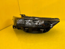 Load image into Gallery viewer, Frontscheinwerfer Citroën Ds4 9851701080-00 LED Rechts Scheinwerfer Headlight SCH5018708061ng