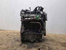 Laden Sie das Bild in den Galerie-Viewer, Motor Mercedes-Benz Nissan Citan K9KF452 1.5 CDI 121TKm Benzin Engine Unkomplett
