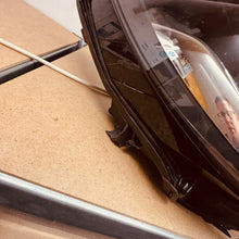 Load image into Gallery viewer, Frontscheinwerfer Opel Astra 39047199 Rechts Scheinwerfer Headlight SCH5401276158rf