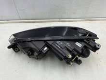 Laden Sie das Bild in den Galerie-Viewer, Frontscheinwerfer VW Golf VII 5G1941006D Rechts Scheinwerfer Headlight SCH5517198286id