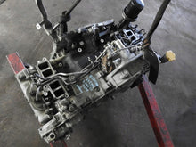 Laden Sie das Bild in den Galerie-Viewer, Motor Subaru Impreza D20701 2.0 150PS 110kW 245TKm 2010 Diesel Engine Unkomplett MOT4083516263ls