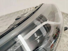 Laden Sie das Bild in den Galerie-Viewer, Frontscheinwerfer Renault Espace I V 260108498R Rechts Scheinwerfer Headlight SCH2699135764gf