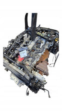 Laden Sie das Bild in den Galerie-Viewer, Motor Opel Insignia A20DTH 2.0 CDTI 163PS 120kW 168TKm 2014 Diesel Komplett MOT7961546407ed