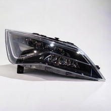 Laden Sie das Bild in den Galerie-Viewer, Frontscheinwerfer Seat Leon 5F1941008 LED Rechts Scheinwerfer Headlight