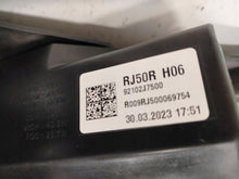 Laden Sie das Bild in den Galerie-Viewer, Frontscheinwerfer Kia Ceed 92102J7500 Full LED Rechts Scheinwerfer Headlight