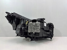 Laden Sie das Bild in den Galerie-Viewer, Frontscheinwerfer BMW 5 5A798D7 0301128237ALE22A6494 LED Links Headlight SCH2410639418aq