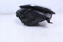 Laden Sie das Bild in den Galerie-Viewer, Frontscheinwerfer Mini F57 8738657-03 LED Links Scheinwerfer Headlight SCH5836303193bm