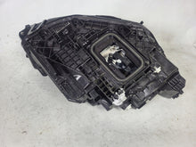 Laden Sie das Bild in den Galerie-Viewer, Frontscheinwerfer Mercedes-Benz Gla H247 A2479066107 LED Links Headlight SCH7028195165di